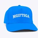 MGGA