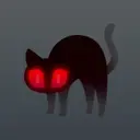 OBSK