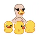MAMAUTYA