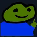 PEPP
