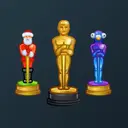 OSCARS
