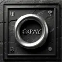 CCPAY