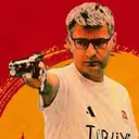 YUSUF