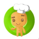 PIKABU