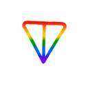 LGBTONGA