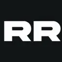 RRCOIN