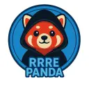 RRREPANDA
