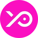 XO