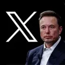 ELON_MUSK