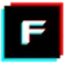 jFOOM