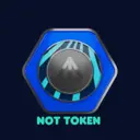 NOT TOKEN