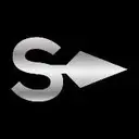 Spear