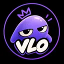 VLO