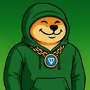 TONShiba
