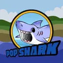 PSHARK