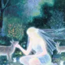 Fairy