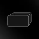 OP3N