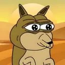 KANG