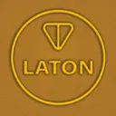LATON