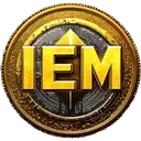 IEM