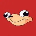 DAWAE