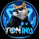 TINOTON