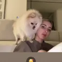 Beiley