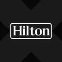 HLTx