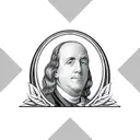 YLDEx