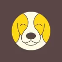 BEAGLETON