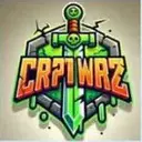 CWAR