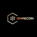 ISMC