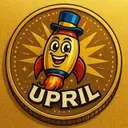 UPRIL