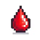 blood