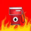 GasPump