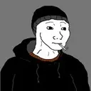 $DOOMER