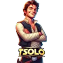 TSOLO