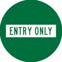 ENTRyONLY