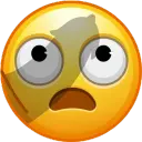 Veggie
