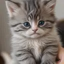 gasBABYSADCAT