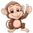 MACAQUE