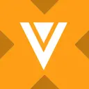 VEEVx