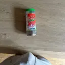 MDICKGA