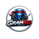 GRAMBO