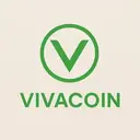 VivaCoin