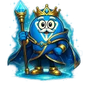 Tonius