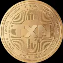 TXN