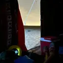 DD2