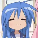 IZUMI