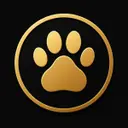 gasLDOGSC